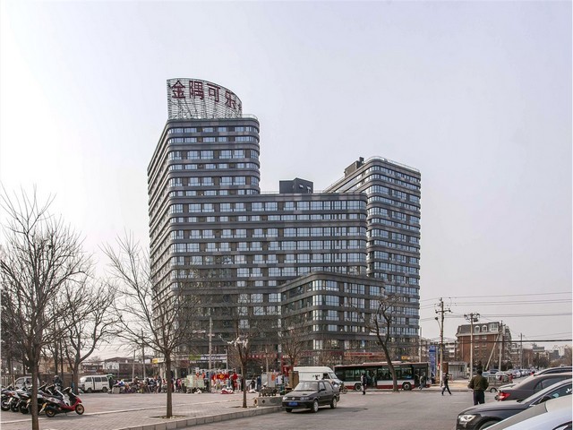 质量方管常用知识